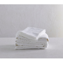 Triemes French Flax Linen Sheet Set